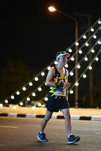 BIB: 
                            <button type="button" onclick="openModal(24043908)" class="btn btn-primary btn-sm float-right btn-popup" data-toggle="modal" data-target=".modal-high-quality">
                        <i class="fas fa-shopping-cart"></i> Add to Cart
                    </button>
                                            <button type="button" onclick="isThisMe(24043908, true)" class="btn btn-success btn-sm float-right btn-popup btn-isme hidden" data-toggle="tooltip" data-placement="bottom" title="นี่คือรูปของคุณใช่ไหม คลิกที่นี่เพื่อเอาเข้าอัลบั้ม">
                        <i class="fas fa-plus"></i> Add to album
                    </button>
                    <button type="button" onclick="isThisMe(24043908, false)" class="btn btn-warning btn-sm float-right btn-popup btn-isnotme hidden">
                        <i class="fas fa-ban"></i> Remove from album
                    </button>